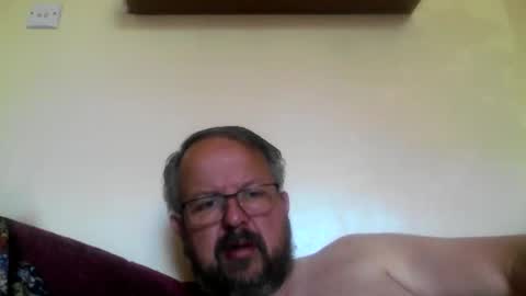 robxx32 online show from 04-29-26, 09:46