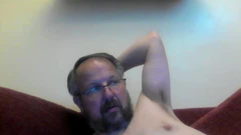 robxx32 online show from 04-30-26, 10:03