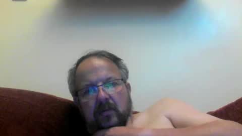 robxx32 online show from 05-01-26, 11:09