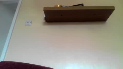 Snapshot of robxx32 chatting on 05-06-26, 09:14 robxx32 online show from 05-06-26, 09:14