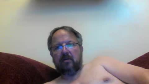 Snapshot of robxx32 chatting on 05-06-26, 09:31 robxx32 online show from 05-06-26, 09:31