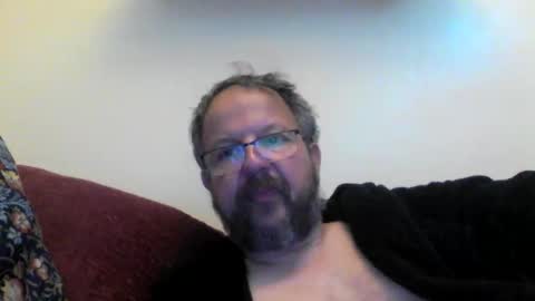 Snapshot of robxx32 chatting on 05-09-26, 07:13 robxx32 online show from 05-09-26, 07:13