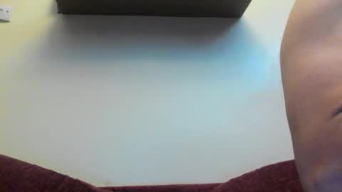 Snapshot of robxx32 chatting on 05-09-26, 08:58 robxx32 online show from 05-09-26, 08:58