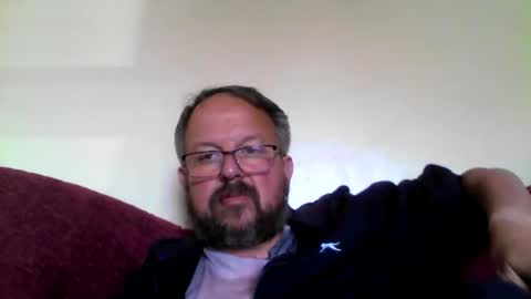 Snapshot of robxx32 chatting on 05-15-26, 04:36 robxx32 online show from 05-15-26, 04:36