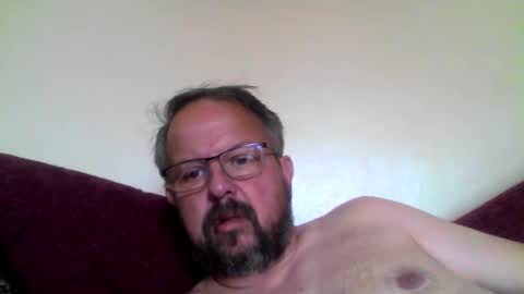 Snapshot of robxx32 chatting on 05-20-26, 03:29 robxx32 online show from 05-20-26, 03:29