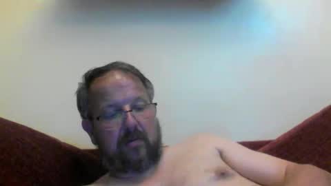 Snapshot of robxx32 chatting on 05-28-26, 09:34 robxx32 online show from 05-28-26, 09:34