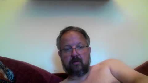 Snapshot of robxx32 chatting on 05-31-26, 07:48 robxx32 online show from 05-31-26, 07:48