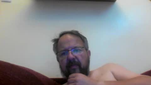 Snapshot of robxx32 chatting on 06-01-26, 08:16 robxx32 online show from 06-01-26, 08:16