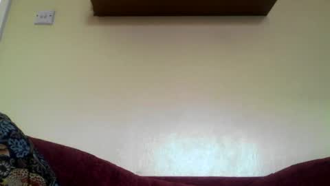 Snapshot of robxx32 chatting on 06-12-26, 01:54 robxx32 online show from 06-12-26, 01:54