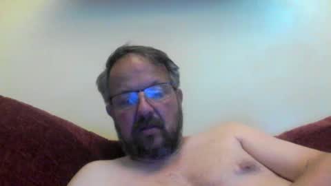 Snapshot of robxx32 chatting on 06-14-26, 08:55 robxx32 online show from 06-14-26, 08:55