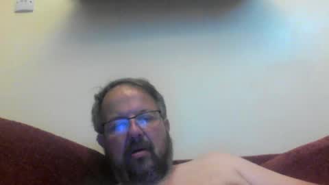 Snapshot of robxx32 chatting on 06-15-26, 09:33 robxx32 online show from 06-15-26, 09:33