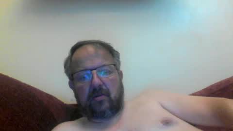 Snapshot of robxx32 chatting on 06-15-26, 09:50 robxx32 online show from 06-15-26, 09:50