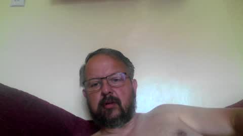Snapshot of robxx32 chatting on 06-16-26, 10:29 robxx32 online show from 06-16-26, 10:29