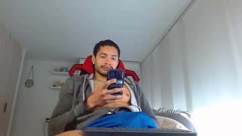 roby_millerr online show from 02-15-25, 02:11