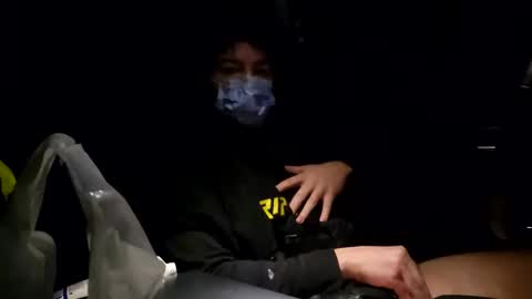 robynschultz online show from 02-03-25, 09:07