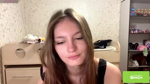 robynsentinella online show from 02-14-26, 10:06