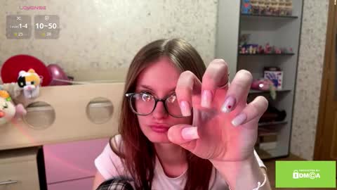 robynsentinella online show from 02-27-26, 02:44