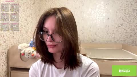 robynsentinella online show from 03-17-26, 02:16