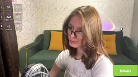 robynsentinella online show from 04-27-26, 04:10