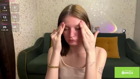 robynsentinella online show from 04-28-26, 06:07