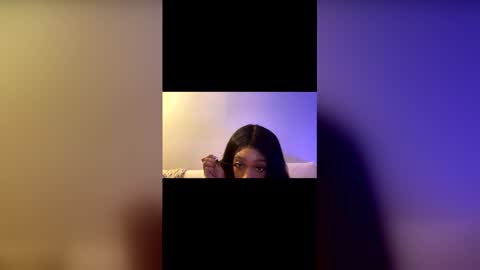 robynthegoddess online show from 02-01-26, 11:25