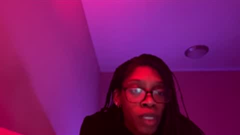 robynthegoddess online show from 03-29-26, 02:33