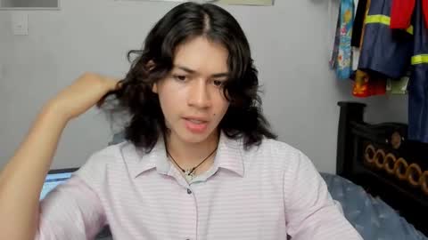 Snapshot of roca_inca chatting on 12-05-24, 09:06 roca inca online show from 12-05-24, 09:06