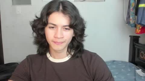 Snapshot of roca_inca chatting on 12-11-24, 02:41 roca inca online show from 12-11-24, 02:41