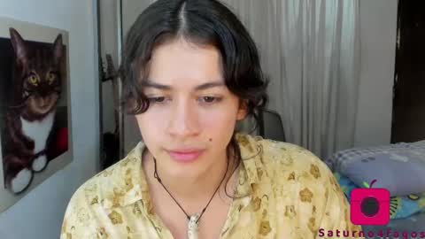 Snapshot of roca_inca chatting on 12-31-24, 01:26 roca inca online show from 12-31-24, 01:26