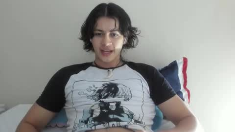 Snapshot of roca_inca chatting on 01-02-25, 08:49 roca inca online show from 01-02-25, 08:49