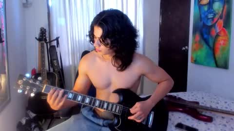 Snapshot of roca_inca chatting on 02-04-25, 06:38 roca inca online show from 02-04-25, 06:38