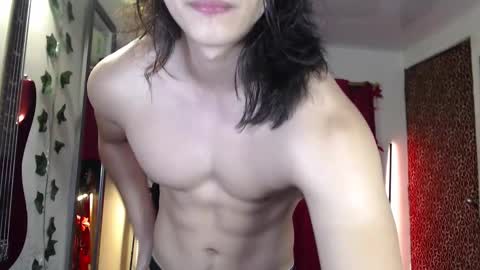 roca inca online show from 03-04-26, 08:31