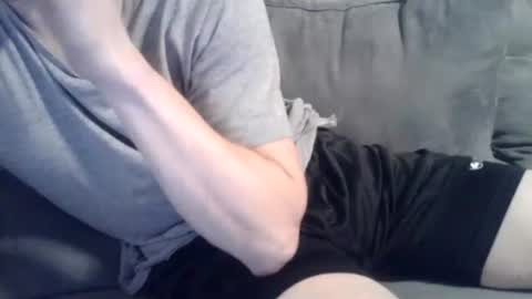 Nick online show from 12-22-24, 02:49