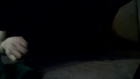 Nick online show from 02-26-25, 07:09