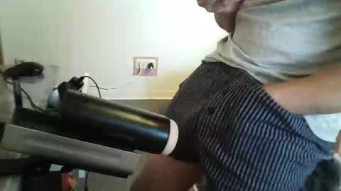 Nick online show from 09-28-25, 09:03