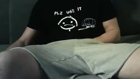 Nick online show from 11-10-25, 07:07