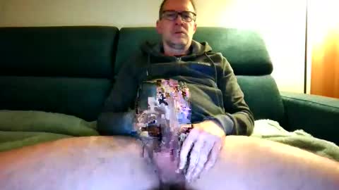 Snapshot of rocco95340 chatting on 03-31-26, 12:01 rocco95340 online show from 03-31-26, 12:01