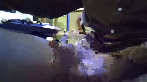 rocco981980 online show from 01-08-25, 12:06