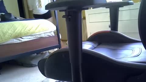 rocco981980 online show from 01-24-25, 06:57