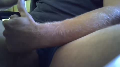 rocco981980 online show from 03-01-25, 05:20