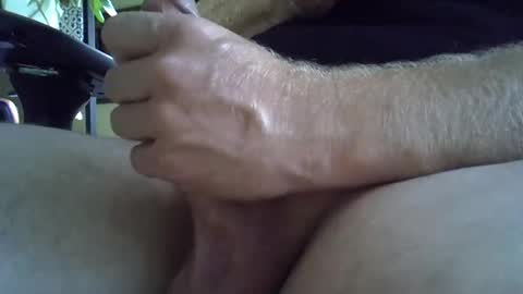 rocco981980 online show from 03-09-26, 07:12