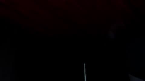 rocco_santos online show from 02-09-26, 08:57