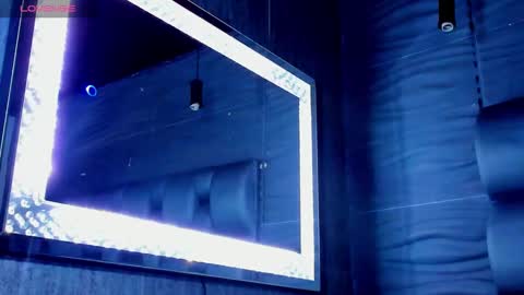 rocco_santos online show from 03-10-26, 12:48