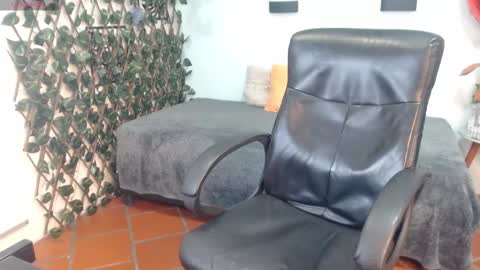 Snapshot of roccoallegeri chatting on 03-05-26, 11:50 Roccoallegeri online show from 03-05-26, 11:50