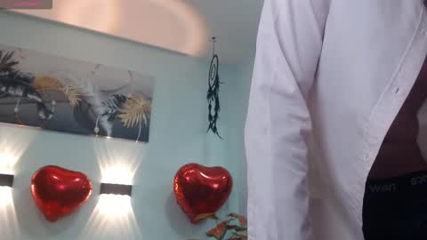 Snapshot of roccoallegeri chatting on 03-10-26, 12:10 Roccoallegeri online show from 03-10-26, 12:10