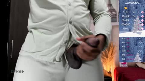 onlyfans user waga122   follow my accounts of Instagram Waga122 oficial twitter waga122  thanks you guys online show from 12-28-24, 08:25