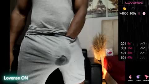 onlyfans user waga122   follow my accounts of Instagram Waga122 oficial twitter waga122  thanks you guys online show from 02-01-25, 11:21