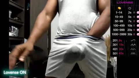 onlyfans user waga122   follow my accounts of Instagram Waga122 oficial twitter waga122  thanks you guys online show from 02-23-25, 11:04