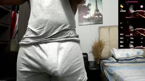 onlyfans user waga122   follow my accounts of Instagram Waga122 oficial twitter waga122  thanks you guys online show from 10-04-25, 10:24