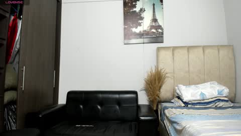 onlyfans user waga122   follow my accounts of Instagram Waga122 oficial twitter waga122  thanks you guys online show from 10-07-25, 10:23